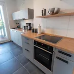 Rr - 80qm - Balcony - Washer 아파트 *