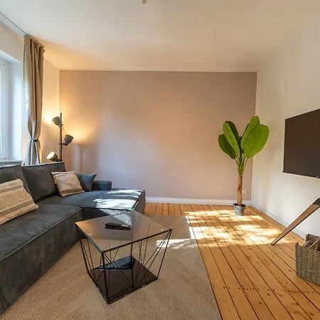 Rr - 80qm - Balcony - Washer